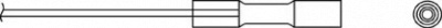 WILMINK GROUP wg1486621 -  Лямбда-зонд